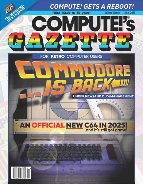 File:GAZETTE-JULY-2025-Final-3-797x1024.jpg